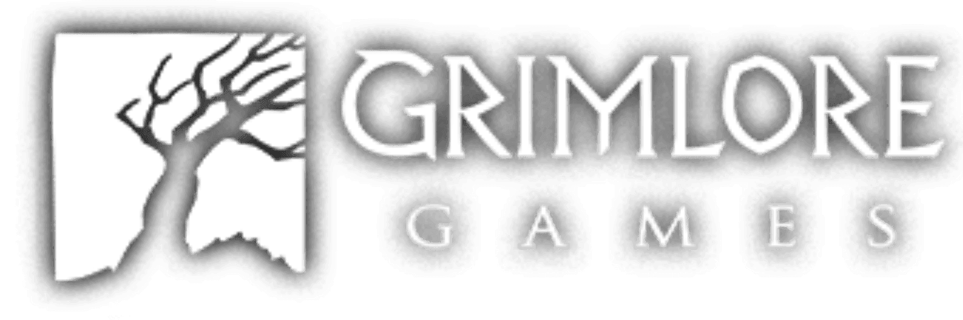 Grimlore Games